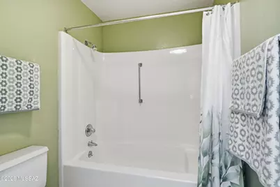 919 W Camino Guarina, Green Valley, AZ 85614 - Photo 25