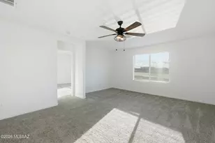 4722 E Julian Wash Dr, Tucson, AZ 85706 - Photo 21