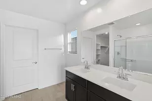 4722 E Julian Wash Dr, Tucson, AZ 85706 - Photo 33