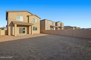 4722 E Julian Wash Dr, Tucson, AZ 85706 - Photo 5