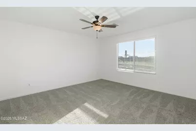 4722 E Julian Wash Drive, Tucson, AZ 85706 - Photo 23
