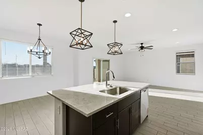 4722 E Julian Wash Drive, Tucson, AZ 85706 - Photo 15