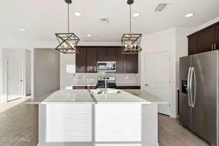 4722 E Julian Wash Dr, Tucson, AZ 85706 - Photo 13