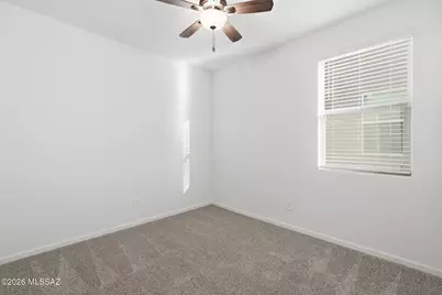 4722 E Julian Wash Drive, Tucson, AZ 85706 - Photo 19