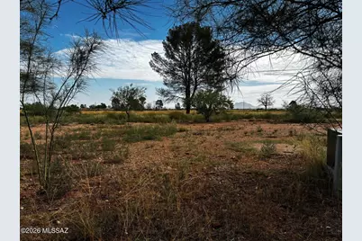 Tbd E Geneva Street #., Pearce, AZ 85625 - Photo 3