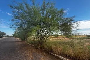 Tbd E Geneva St, Pearce, AZ 85625 - Photo 1