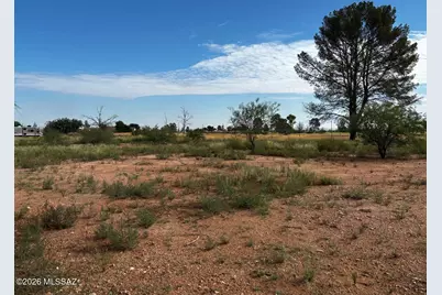 Tbd E Geneva Street #., Pearce, AZ 85625 - Photo 5