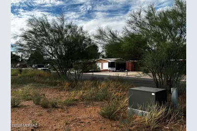 Tbd E Geneva Street #., Pearce, AZ 85625 - Photo 9