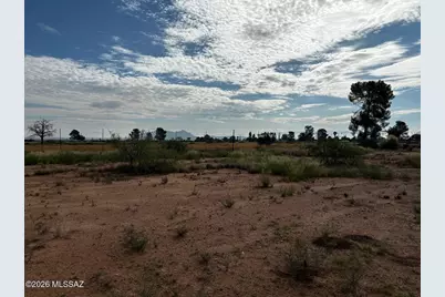 Tbd E Geneva Street #., Pearce, AZ 85625 - Photo 7
