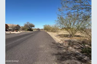 Tbd E Geneva Street #., Pearce, AZ 85625 - Photo 5