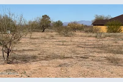 Tbd E Geneva Street #., Pearce, AZ 85625 - Photo 9