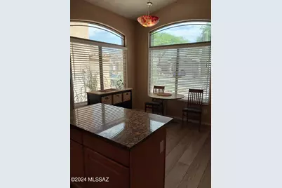 9674 E Country Court, Tucson, AZ 85749 - Photo 5