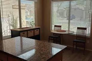 9674 E Country Ct, Tucson, AZ 85749 - Photo 5