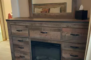 9674 E Country Ct, Tucson, AZ 85749 - Photo 11