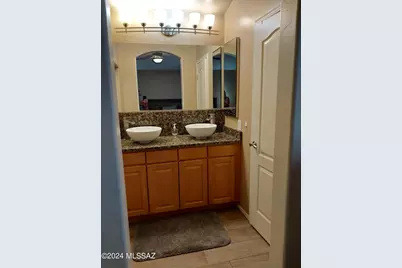 9674 E Country Court, Tucson, AZ 85749 - Photo 13