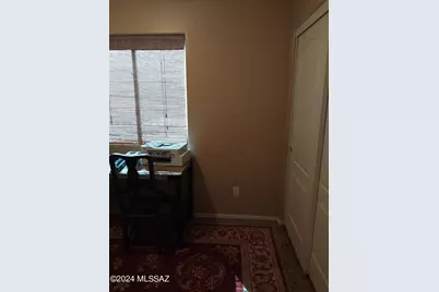 9674 E Country Court, Tucson, AZ 85749 - Photo 15