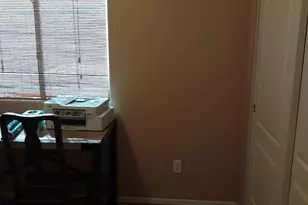 9674 E Country Ct, Tucson, AZ 85749 - Photo 15