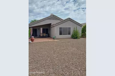 9674 E Country Court, Tucson, AZ 85749 - Photo 19