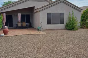 9674 E Country Ct, Tucson, AZ 85749 - Photo 19