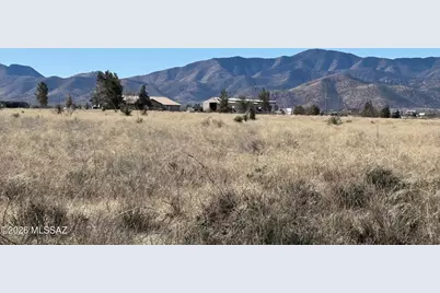 E Fargo Street #lot6, Pearce, AZ 85625 - Photo 3