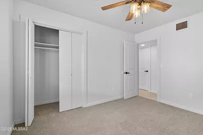 487 E Patrick Drive, Benson, AZ 85602 - Photo 25