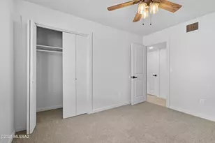 487 E Patrick Dr, Benson, AZ 85602 - Photo 25