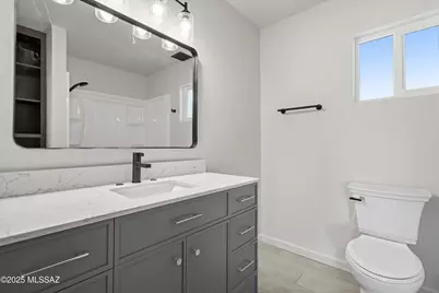 487 E Patrick Drive, Benson, AZ 85602 - Photo 29