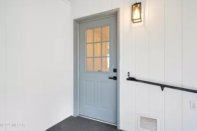 487 E Patrick Drive, Benson, AZ 85602 - Photo 1