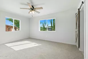 487 E Patrick Dr, Benson, AZ 85602 - Photo 15