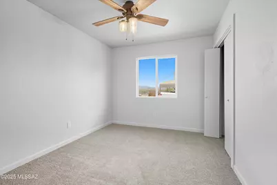 487 E Patrick Drive, Benson, AZ 85602 - Photo 23
