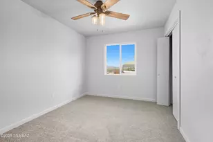 487 E Patrick Dr, Benson, AZ 85602 - Photo 23