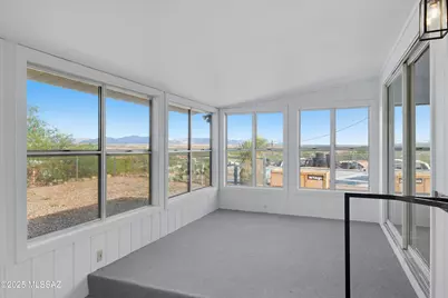 487 E Patrick Drive, Benson, AZ 85602 - Photo 35