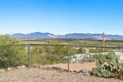 487 E Patrick Drive, Benson, AZ 85602 - Photo 43