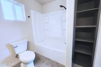 487 E Patrick Drive, Benson, AZ 85602 - Photo 31