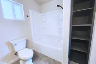 487 E Patrick Dr, Benson, AZ 85602 - Photo 31