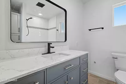 487 E Patrick Drive, Benson, AZ 85602 - Photo 19