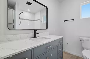 487 E Patrick Dr, Benson, AZ 85602 - Photo 19