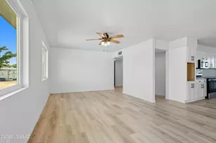 487 E Patrick Dr, Benson, AZ 85602 - Photo 7