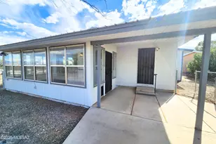 487 E Patrick Dr, Benson, AZ 85602 - Photo 39