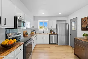 487 E Patrick Dr, Benson, AZ 85602 - Photo 11