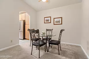 7402 E Wandering Rd, Tucson, AZ 85750 - Photo 15