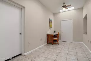 7402 E Wandering Rd, Tucson, AZ 85750 - Photo 9