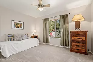 7402 E Wandering Rd, Tucson, AZ 85750 - Photo 23