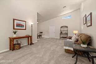 7402 E Wandering Rd, Tucson, AZ 85750 - Photo 7