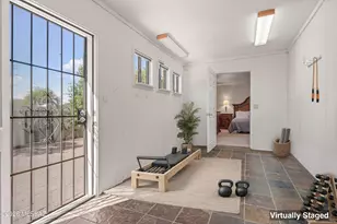 7402 E Wandering Rd, Tucson, AZ 85750 - Photo 21