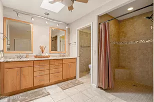 7402 E Wandering Rd, Tucson, AZ 85750 - Photo 19