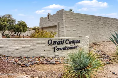 7402 E Wandering Road, Tucson, AZ 85750 - Photo 33