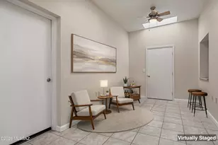 7402 E Wandering Rd, Tucson, AZ 85750 - Photo 9