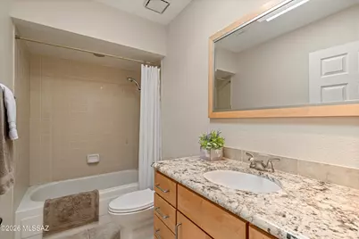 7402 E Wandering Road, Tucson, AZ 85750 - Photo 23