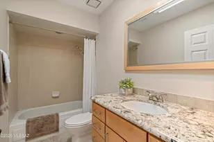 7402 E Wandering Rd, Tucson, AZ 85750 - Photo 23